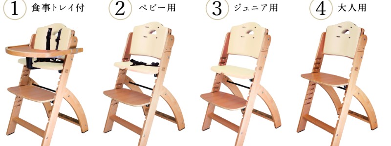 ���������s�v�̃R�X�p�ŋ��x�r�[�`�F�A�@�r�����h�W���j�A���T�C�g